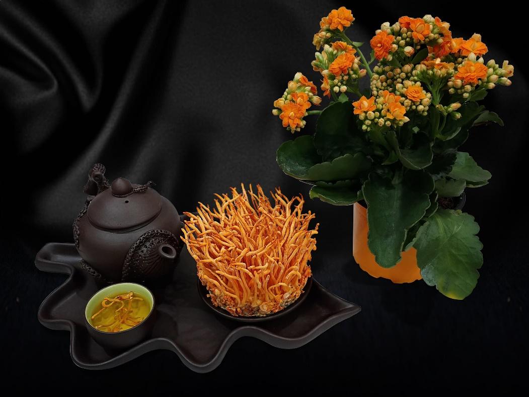 Kháng viêm hiệu quả