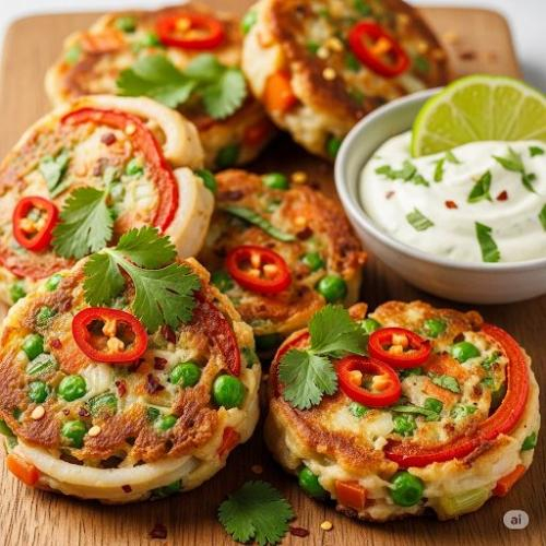 Bé Ăn Chả Mực Có Tốt Không? Cách Làm Chả Mực Cho Bé 