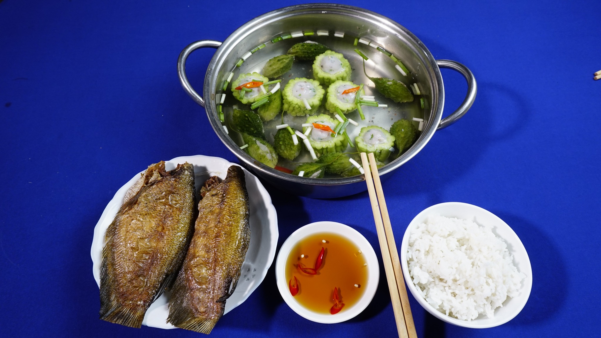 Một vài nhận xét của khách hàng