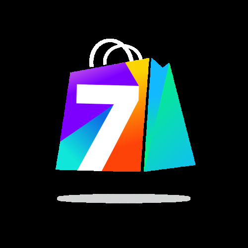 Shop 7