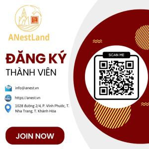 Đăng Ký Trở Thành Đại Lý - CTV