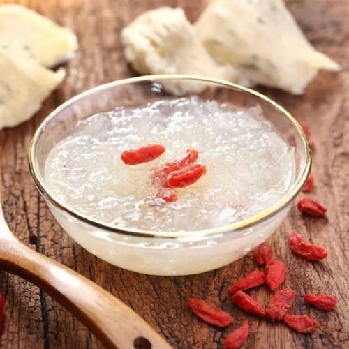 Giá Tổ Yến 1 Lạng? Yếu Tố Ảnh Hưởng, Cách Nhận Biết Yến Thật