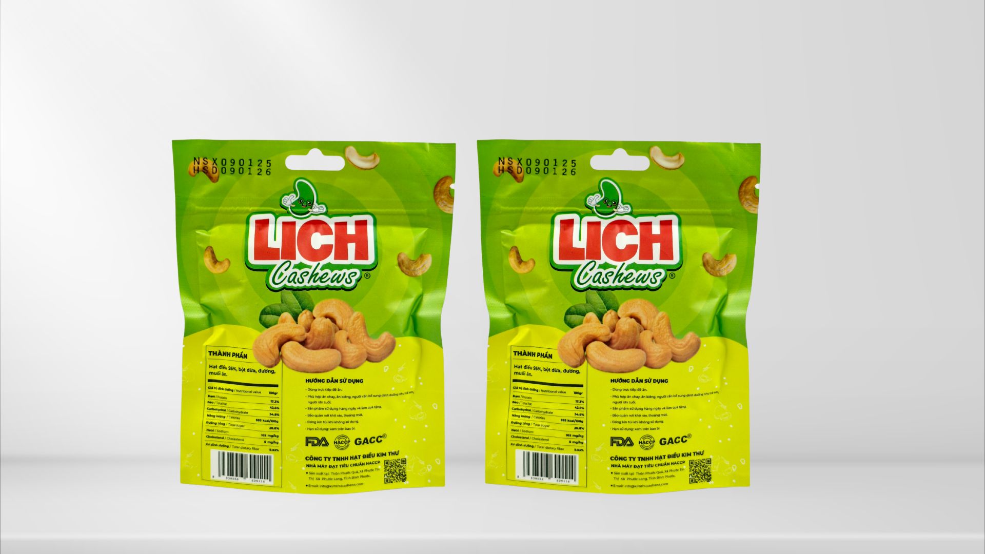 Dành cho người thích sống chậm và ăn lành