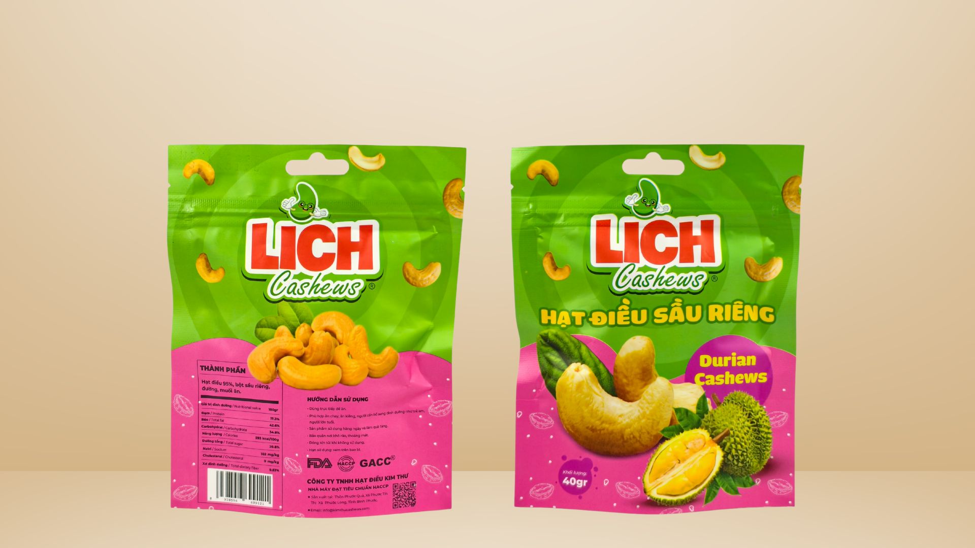 Những “phiên bản” đặc biệt đang được săn đón