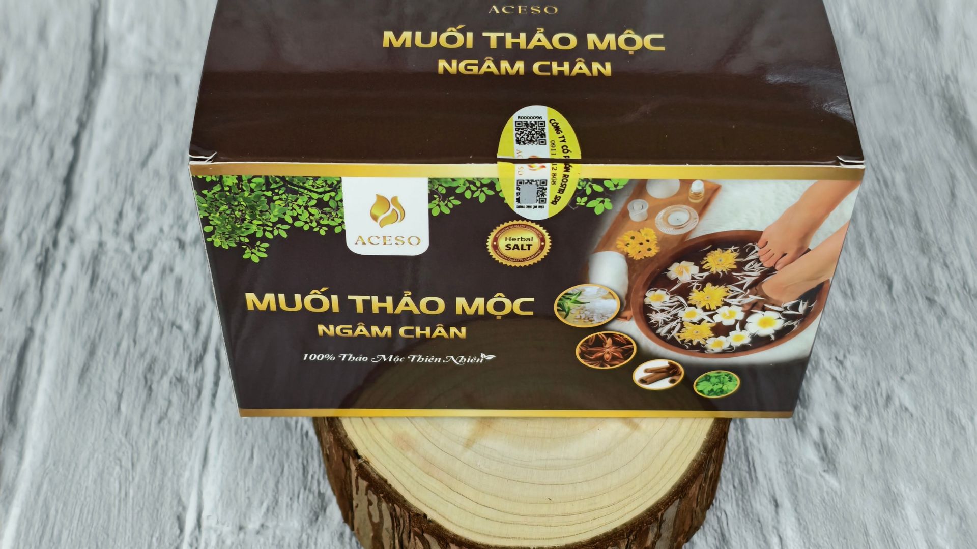 3. Hướng dẫn sử dụng