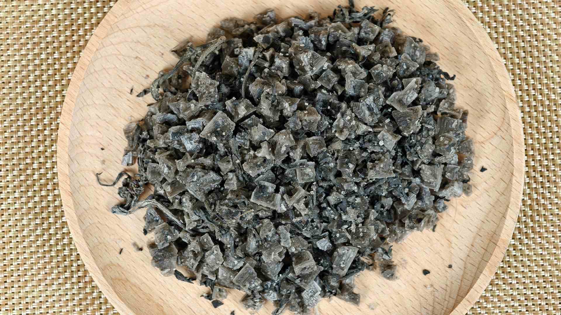 VI. Chăm sóc Thân – Tâm toàn diện với ACESO