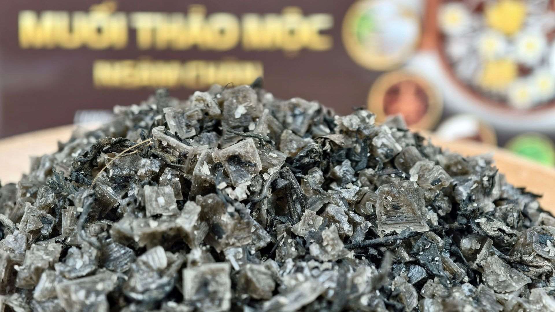 V. Dấu hiệu nhận biết khí huyết suy giảm