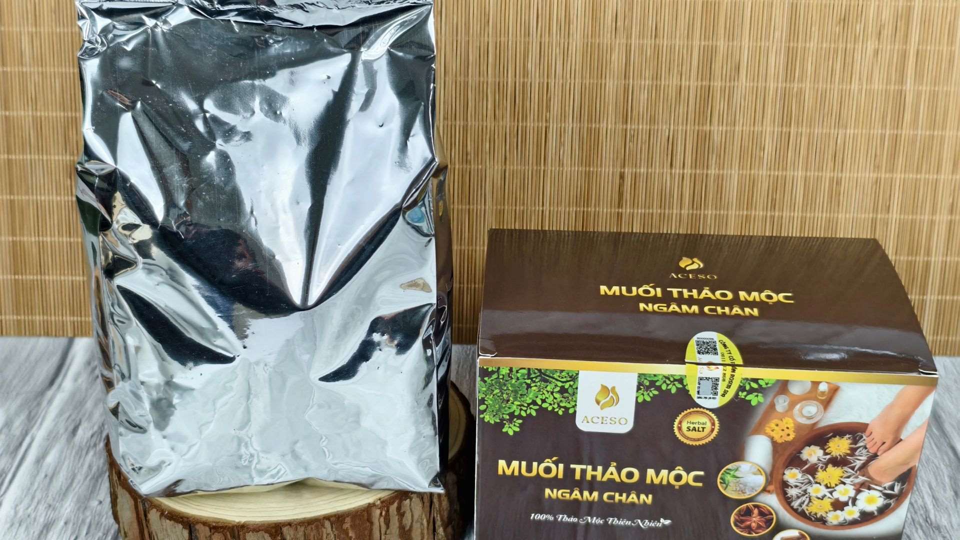 IV. Hướng dẫn ngâm chân đúng cách để đạt hiệu quả cao nhất