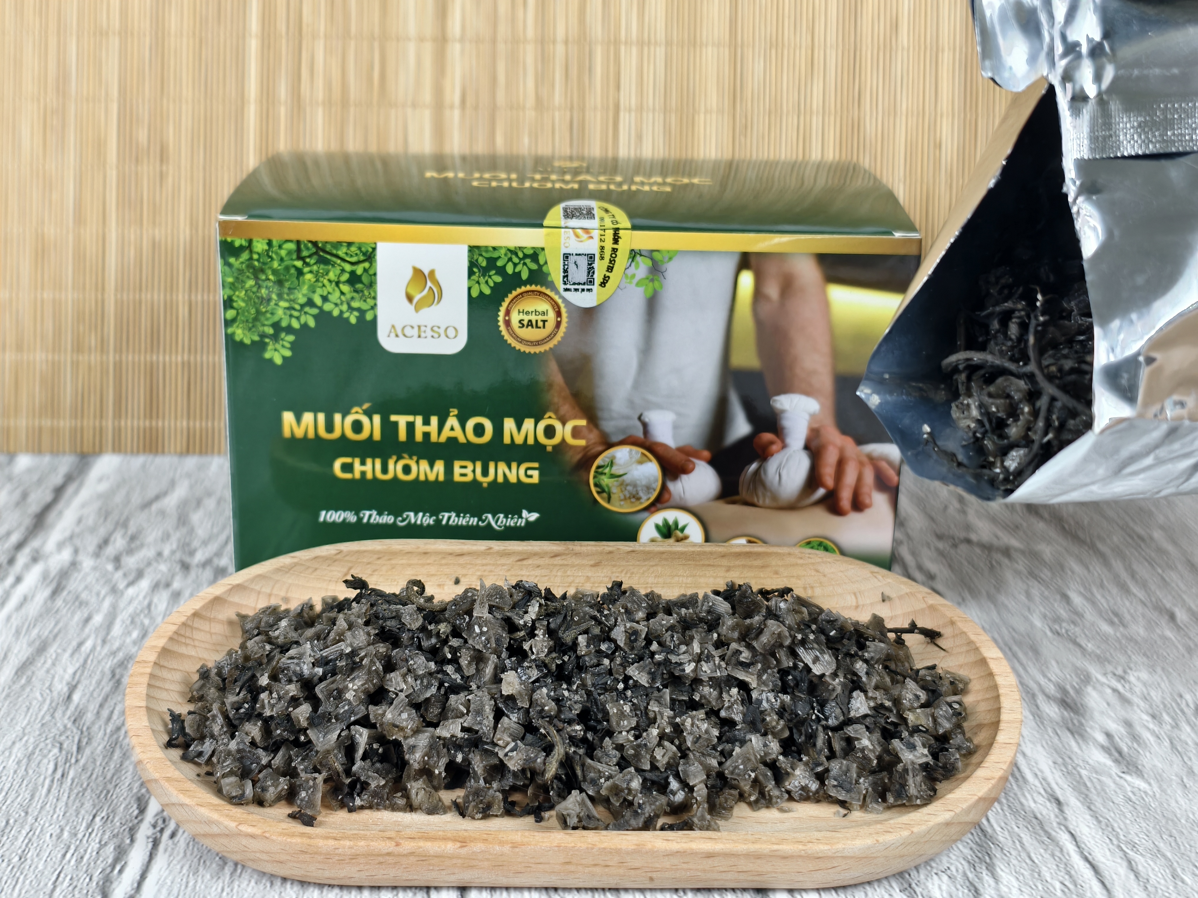 1. Giới thiệu