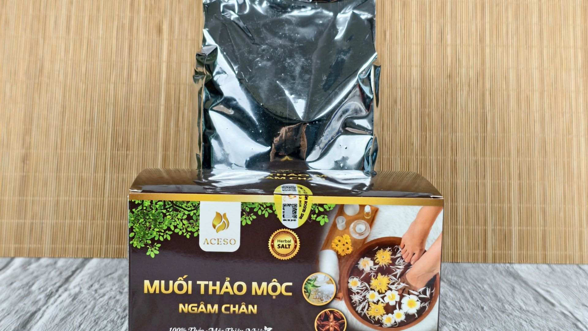 4. Cam kết sản phẩm