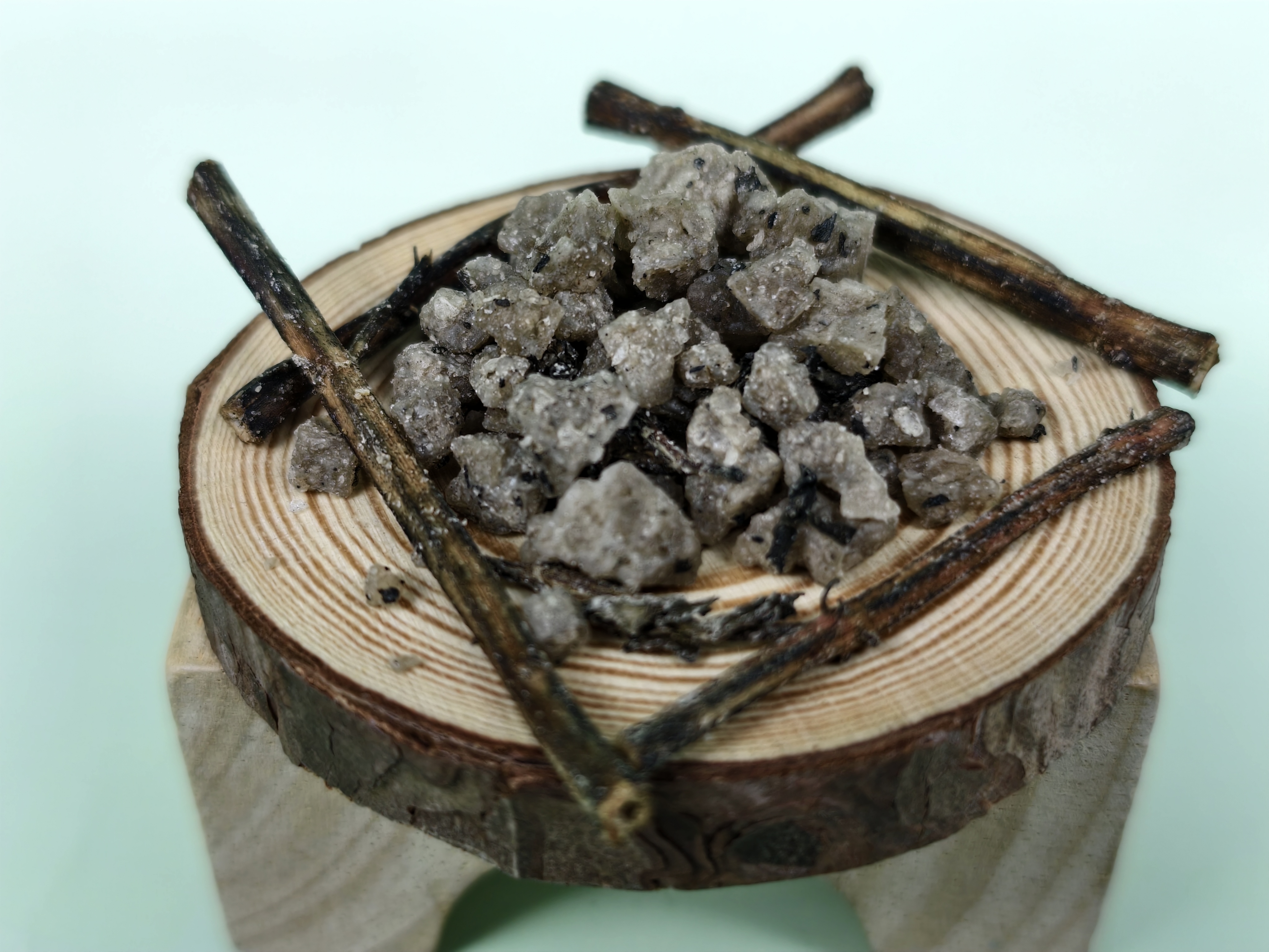 Chiến lược xây dựng thói quen vệ sinh an toàn