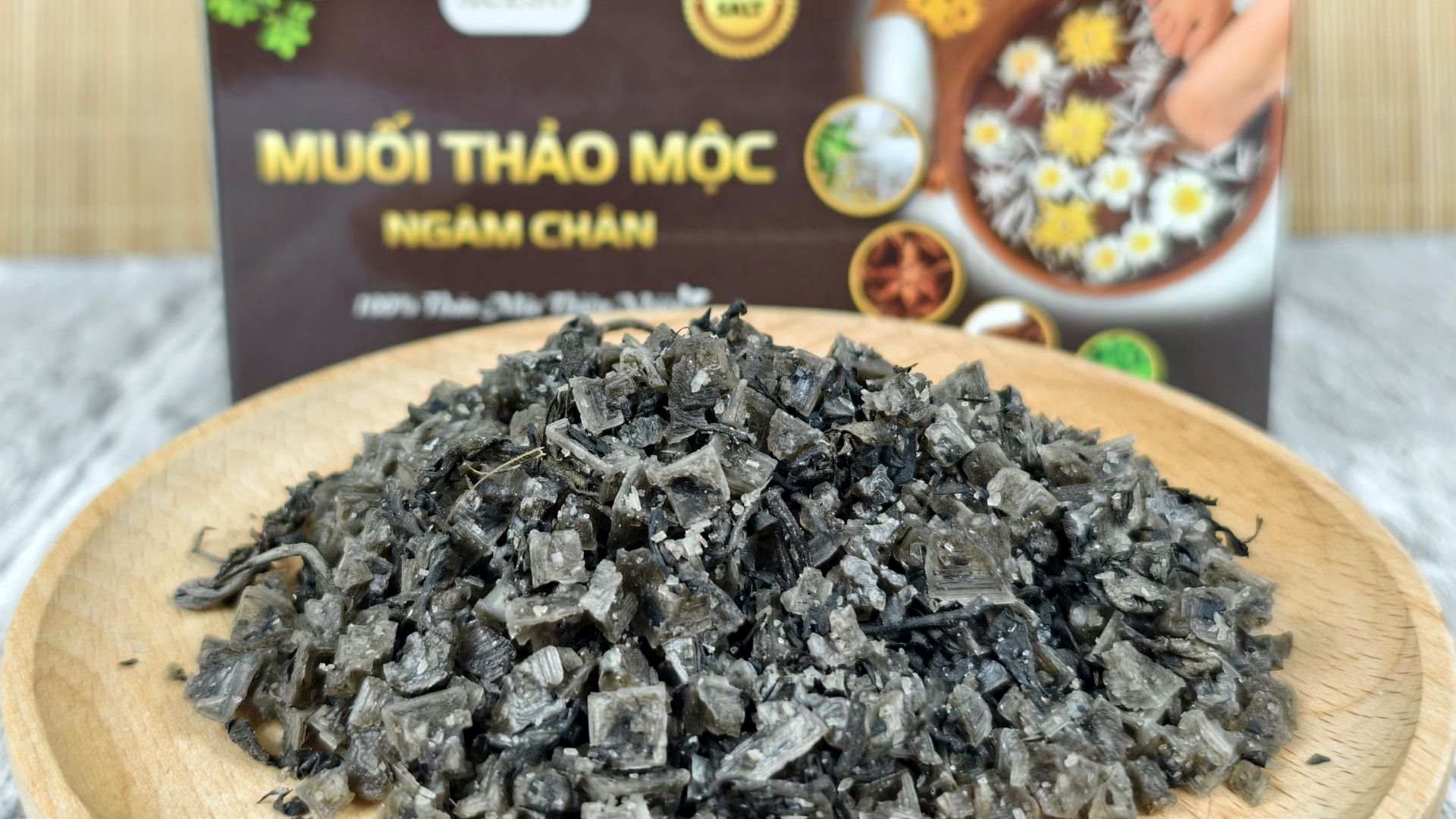 I. Cơ thể khỏe mạnh là gì?