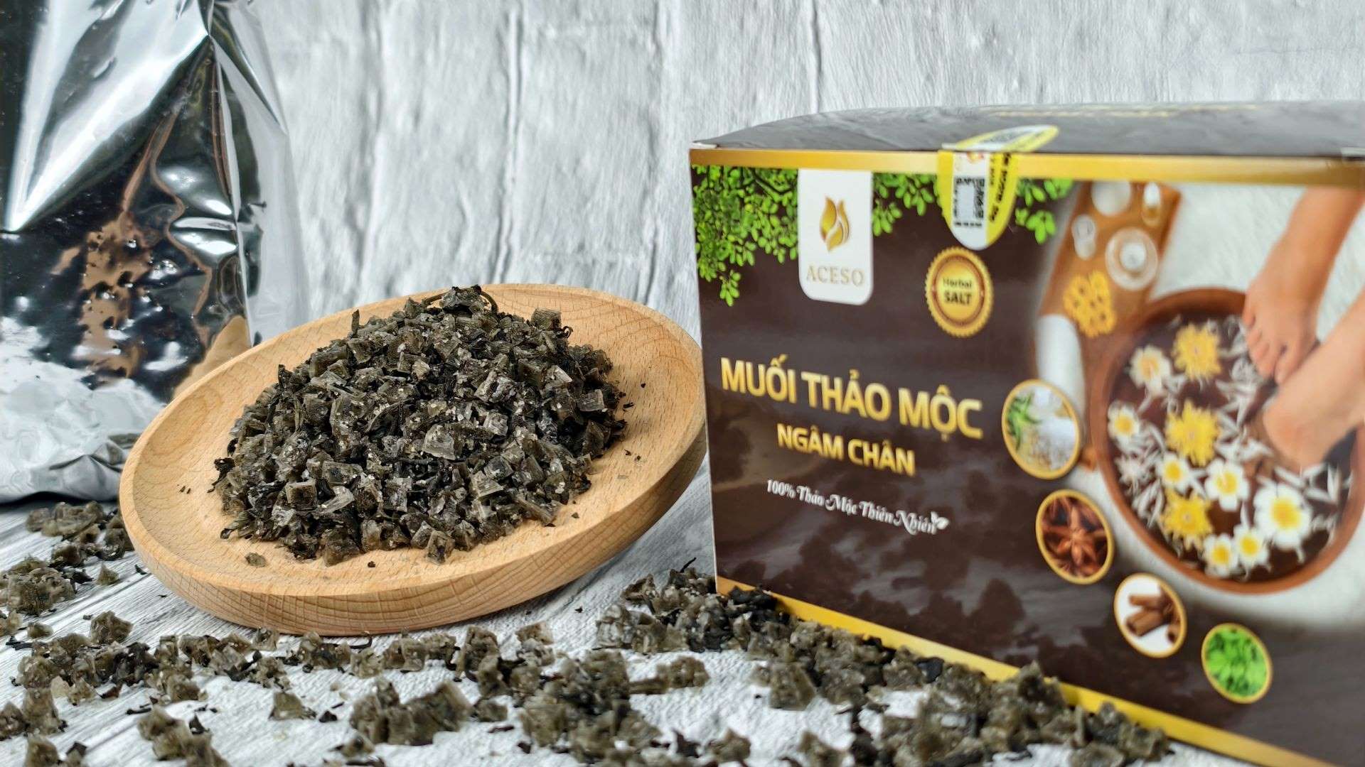 II. Làm thế nào để duy trì trạng thái khỏe mạnh?
