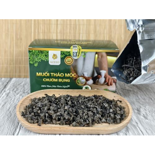 1. Giới thiệu