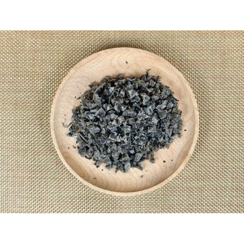 3. Thành phần tự nhiên trong dầu thảo mộc Aceso