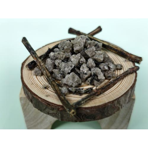 Chiến lược xây dựng thói quen vệ sinh an toàn