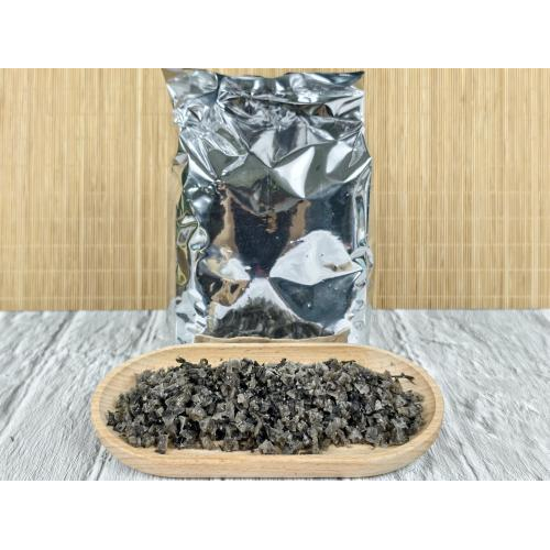 5. Lý do bạn nên chọn muối thảo mộc Aceso