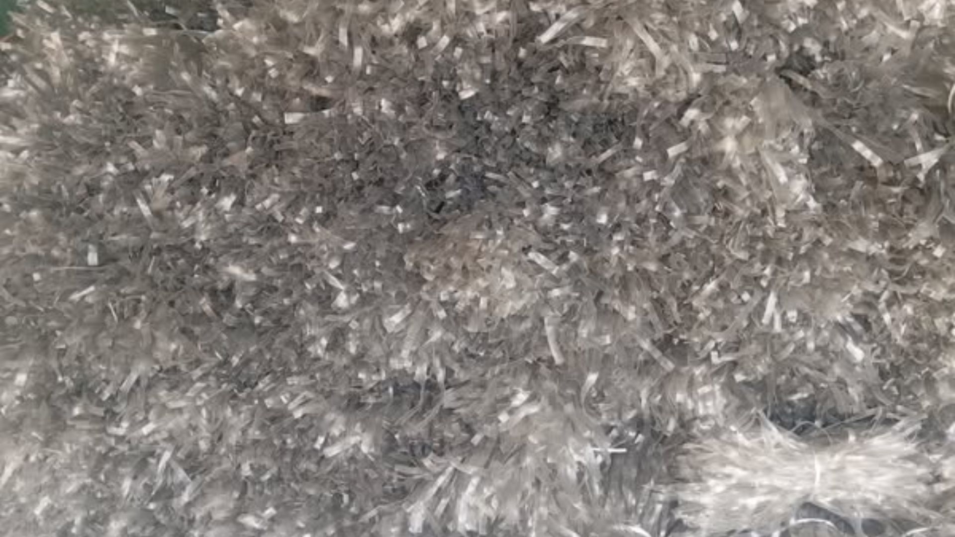 3. Hỗ trợ tiêu hóa, tốt cho sức khỏe