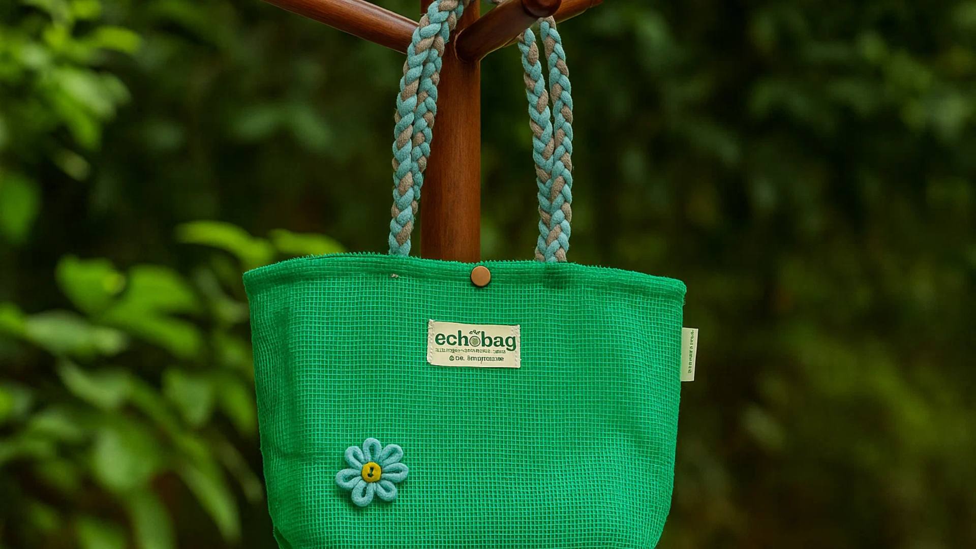 2. Phong cách vintage – nhẹ nhàng, đầy chất riêng
