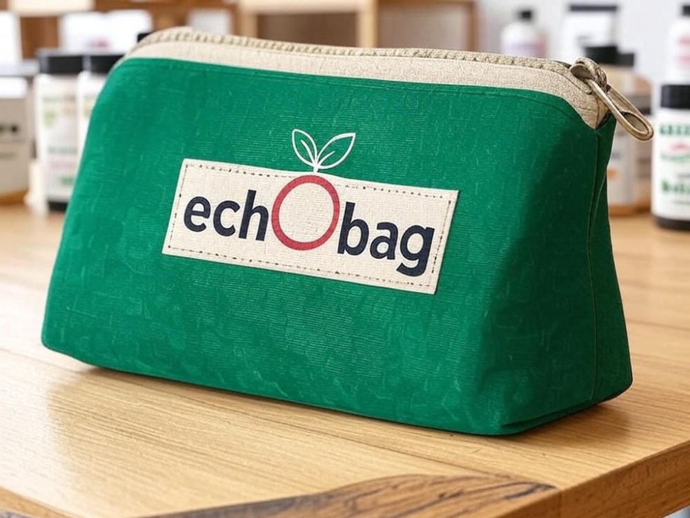 1. Đựng gọn mọi vật dụng học tập