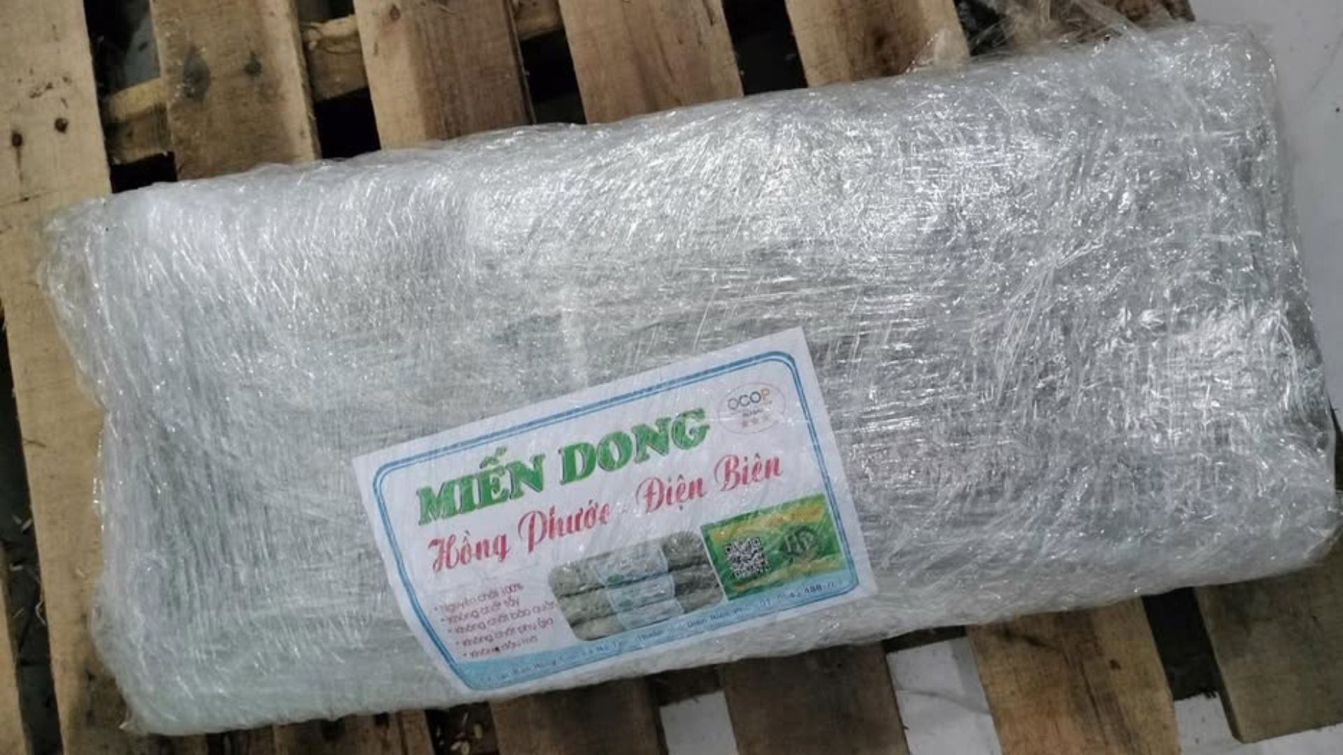 Đa dạng món ngon – Dễ chế biến mỗi ngày