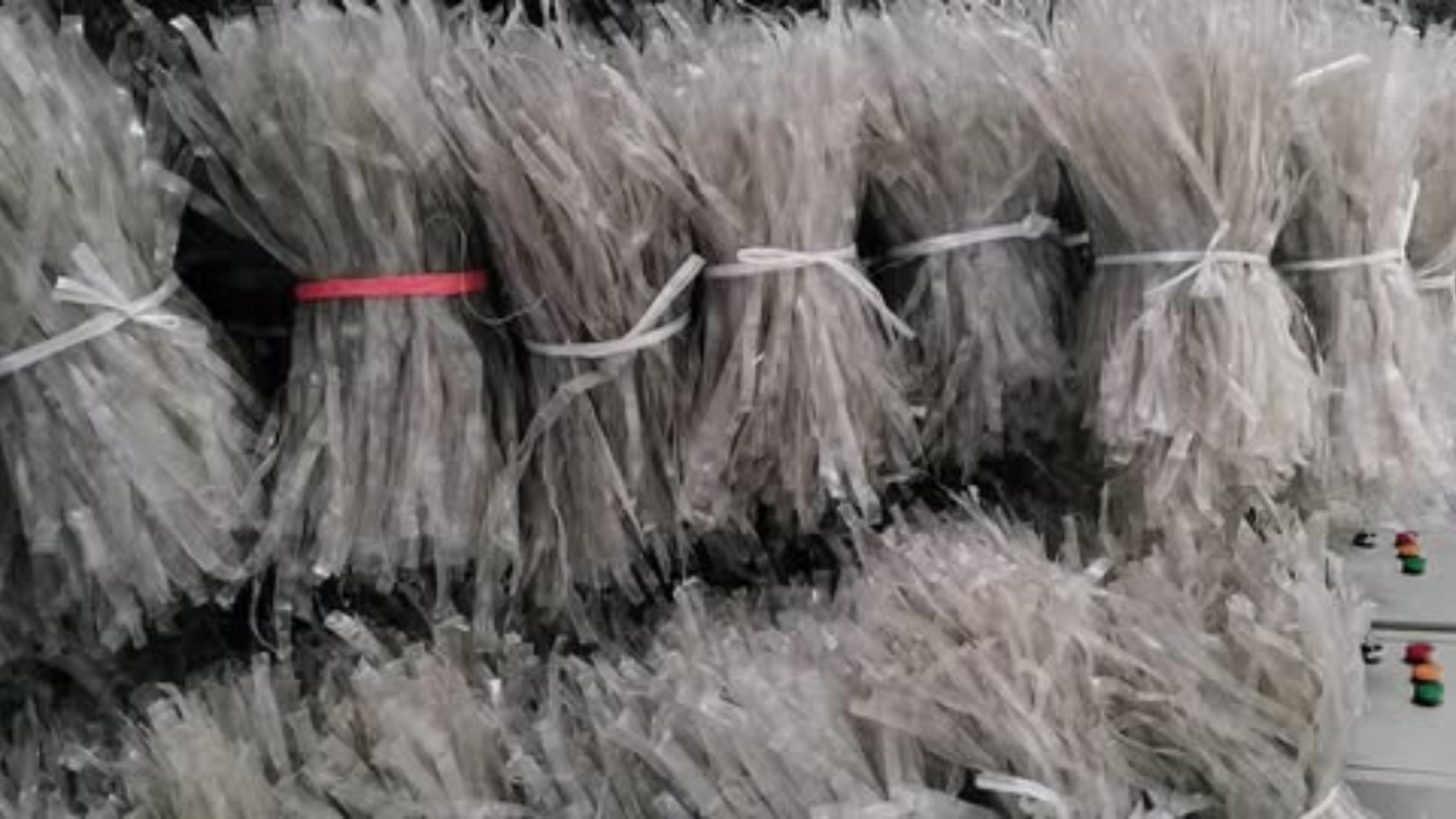 5. Một sản phẩm mang bản sắc Tây Bắc