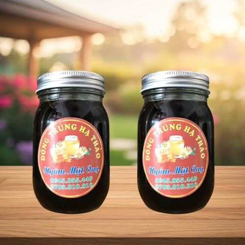 Mật Ong Để Được Bao Lâu? Cách Nhận Biết Mật Ong Bị Hỏng!