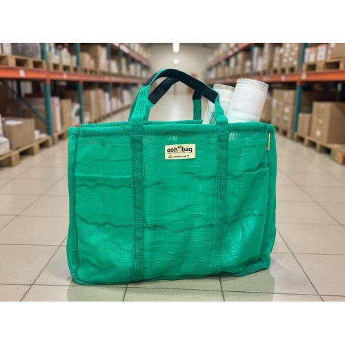 3. An toàn thực phẩm và tiêu chuẩn FSC