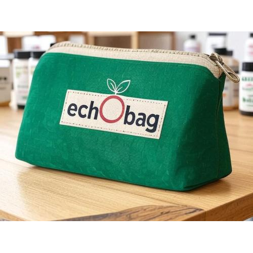 1. Đựng gọn mọi vật dụng học tập