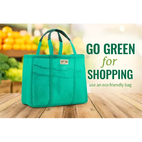 3. Giữ gìn độ bền cho túi – Sử dụng lâu dài và bền bỉ theo thời gian3. Giữ gìn độ bền cho túi – Sử dụng lâu dài và bền bỉ theo thời gian