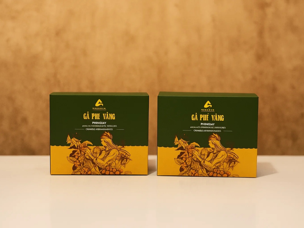 4. Mách bạn cách bảo quản và sử dụng