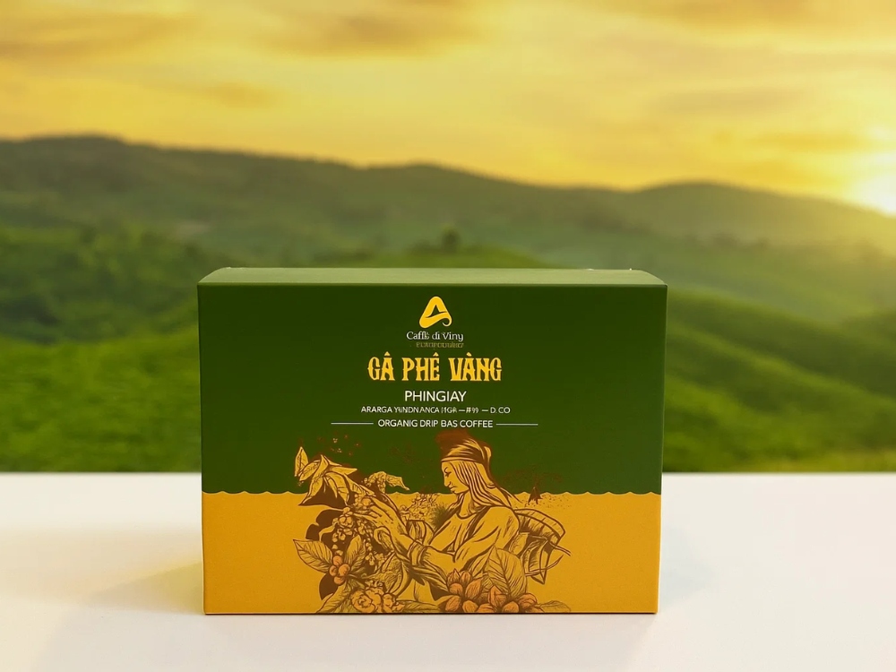 3. Lợi ích sản phẩm