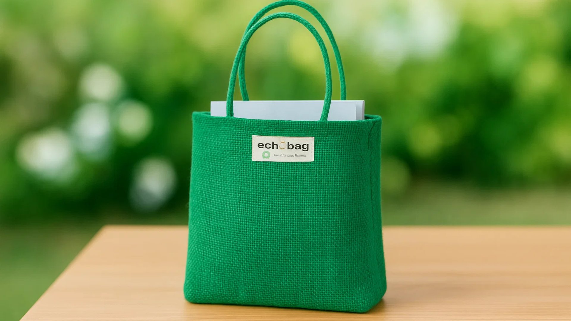 2. Bao lâu thì nên thay mới túi lưới?
