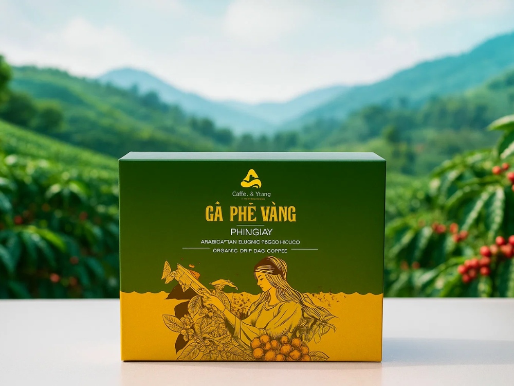 5. Sản phẩm dành cho ai?