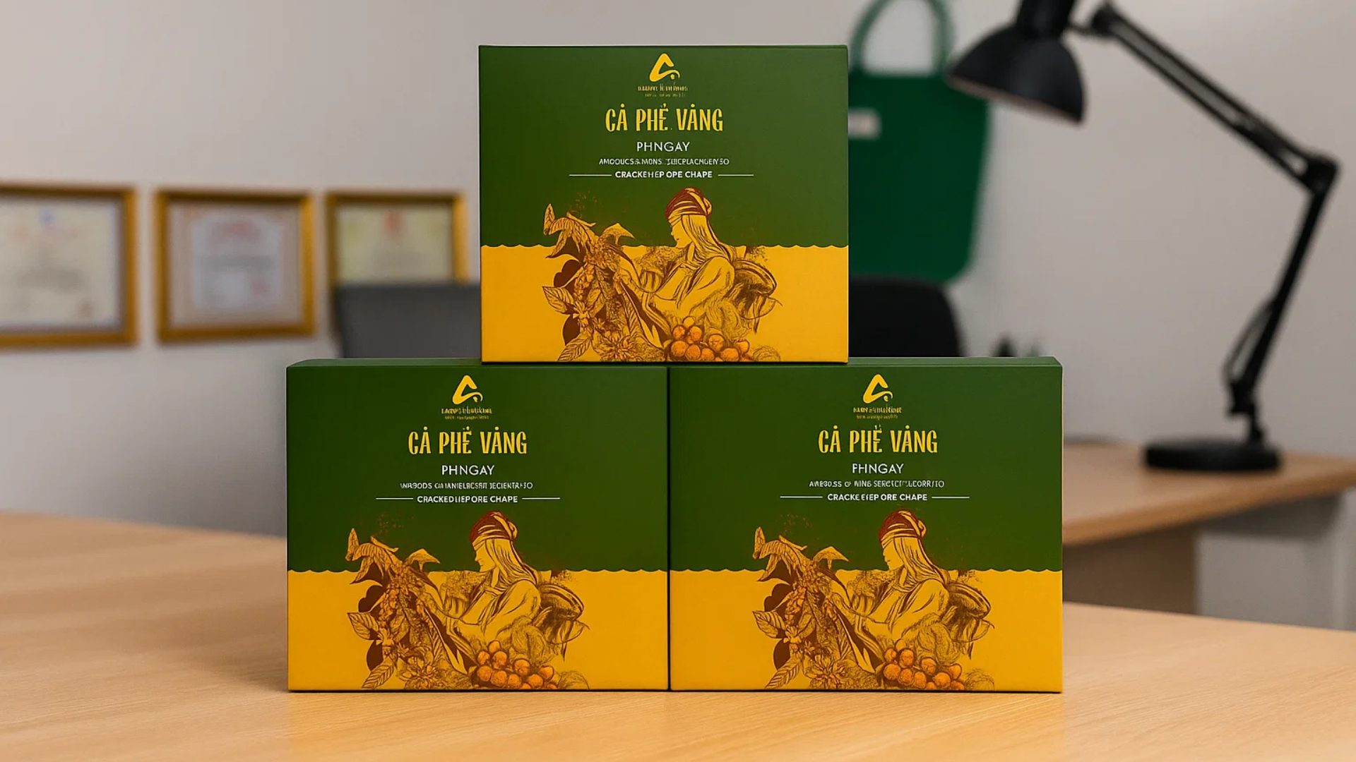 3. Mẹo uống cà phê không lo mất ngủ