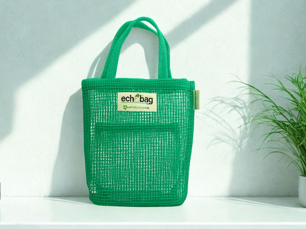 3. Lợi ích khi sử dụng