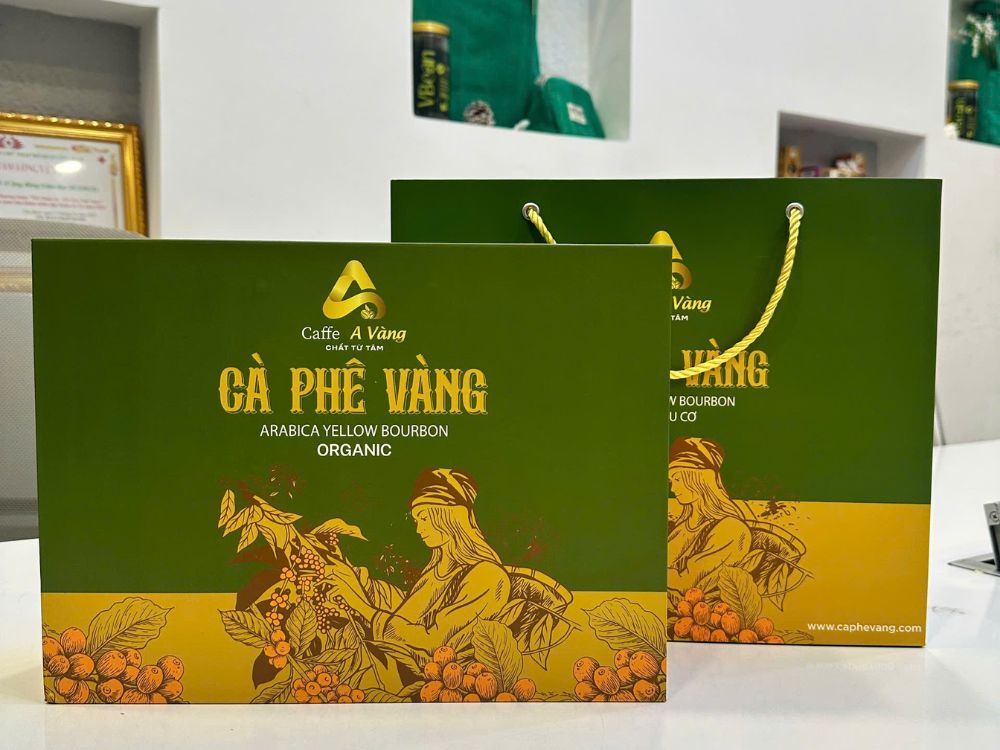 Giới thiệu về sản phẩm