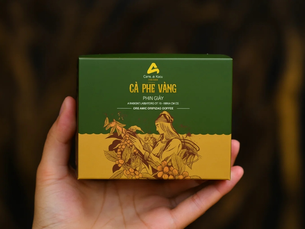 1. Giới thiệu sản phẩm