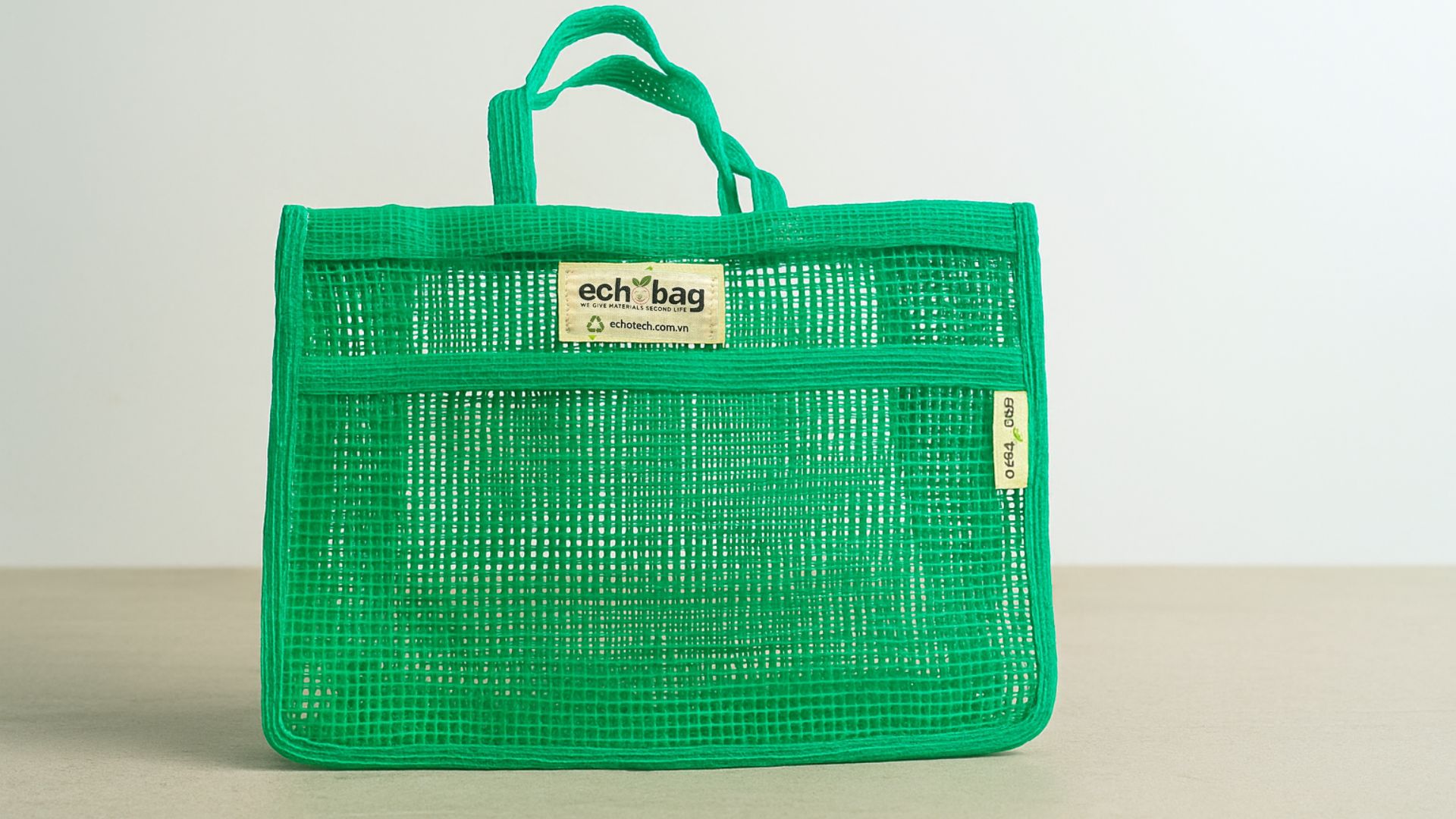 3. An toàn với thực phẩm