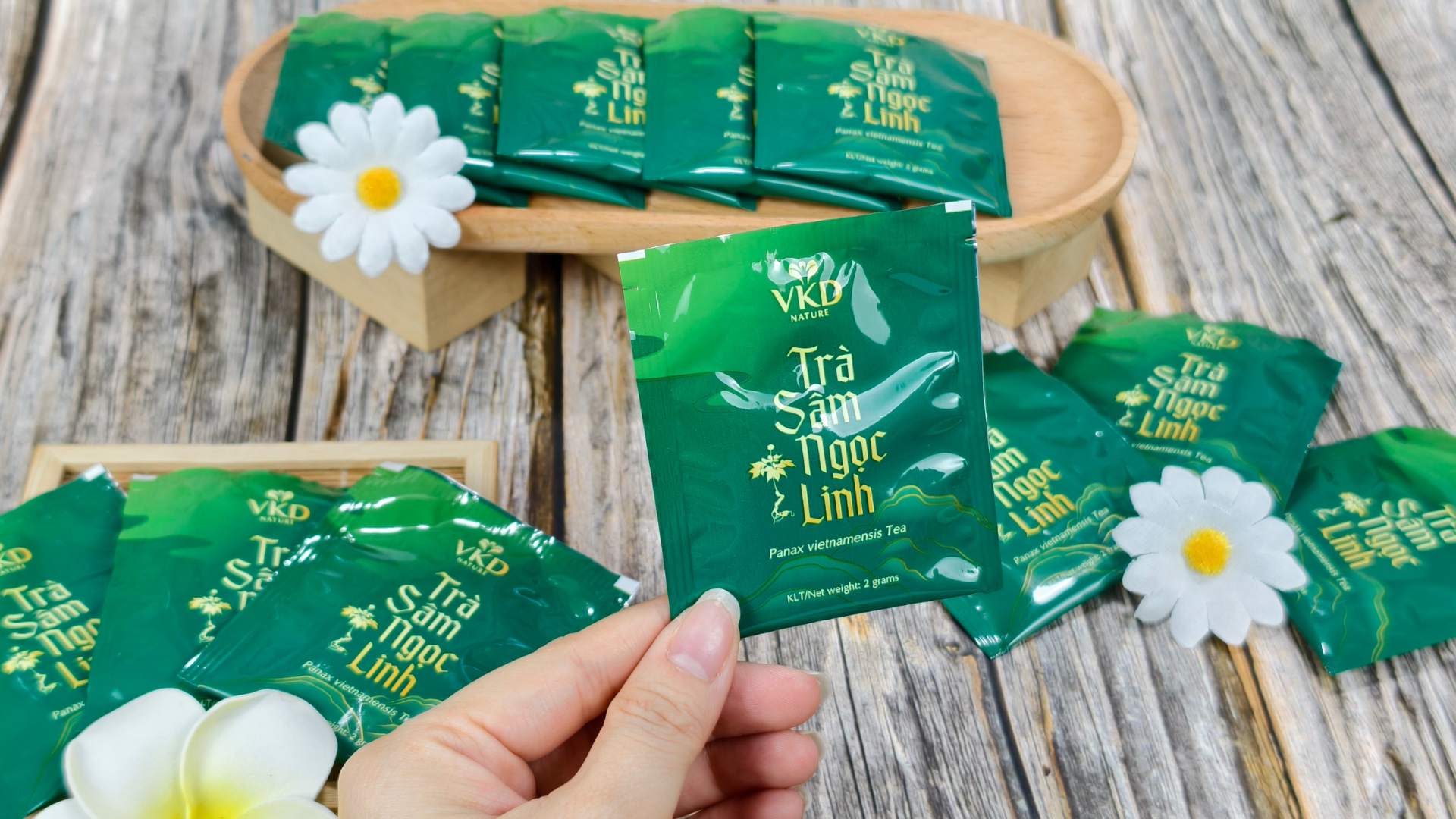 5. Một số lưu ý khi sử dụng