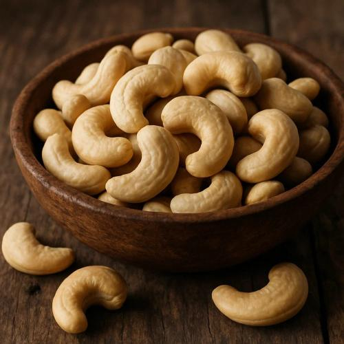 Ăn Hạt Điều Bao Nhiêu Là Đủ Mỗi Ngày? (Bạn Nên Biết)