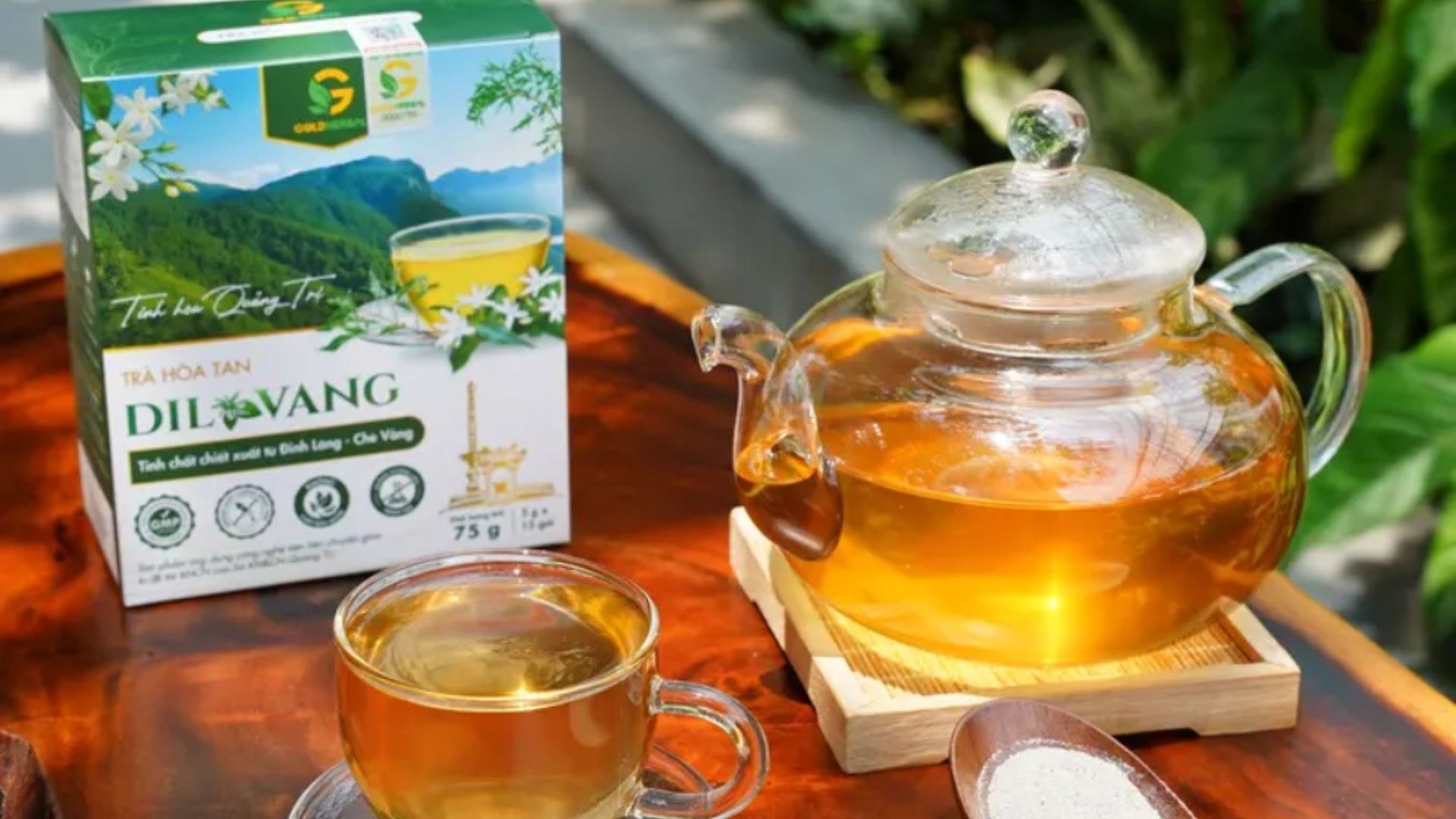 3. Ai không nên (hoặc cần thận trọng) khi sử dụng?