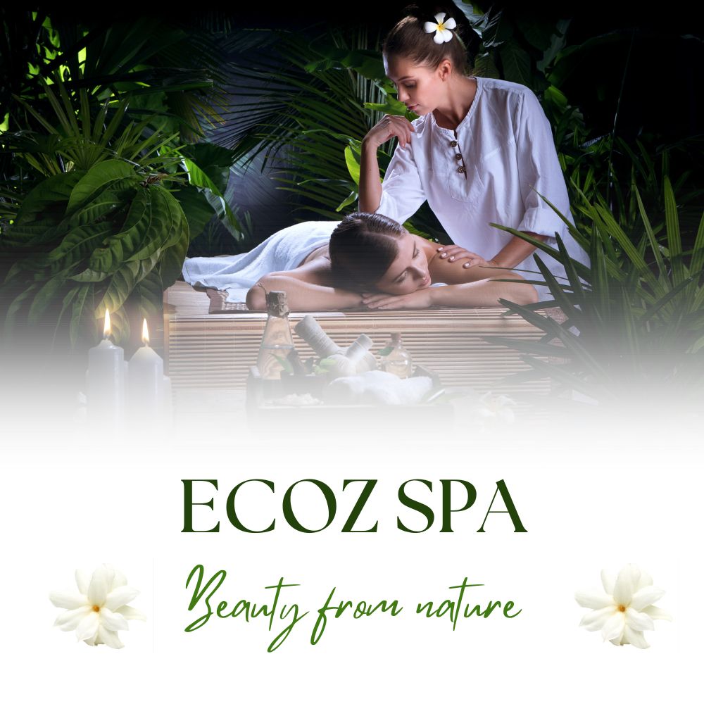 EcoZ Spa
