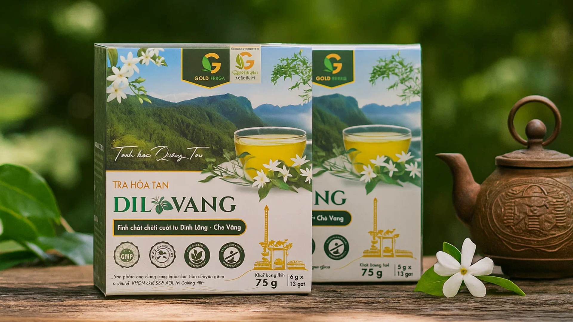 4. Gợi ý sử dụng an toàn và hiệu quả