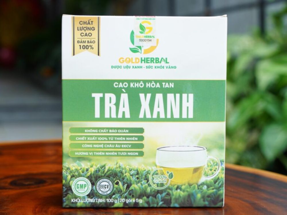 1. Giới thiệu