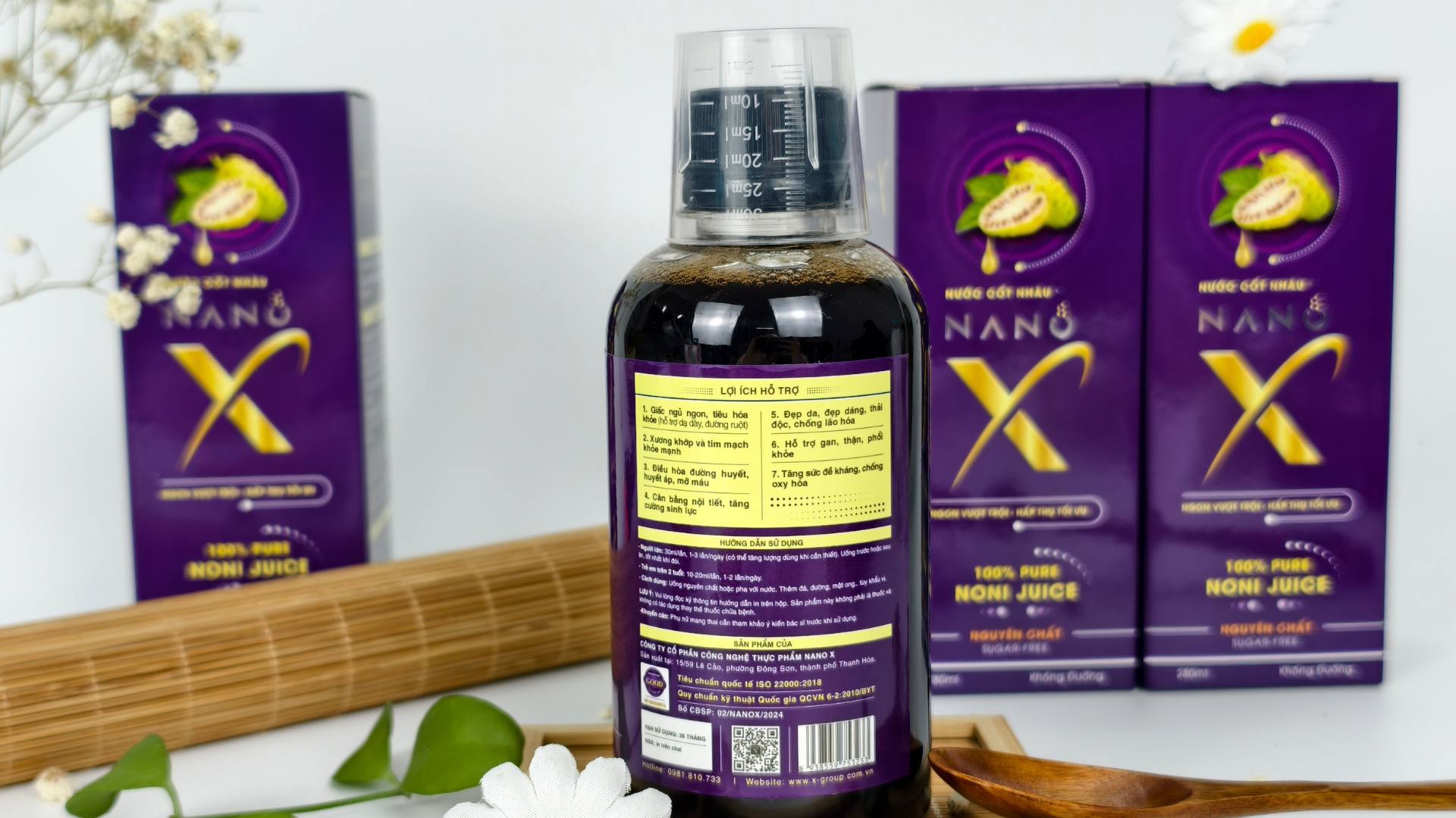 2. Giảm cholesterol xấu, bảo vệ động mạch