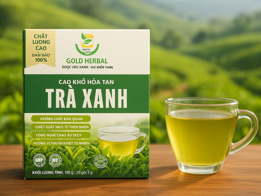 5. Hướng dẫn sử dụng