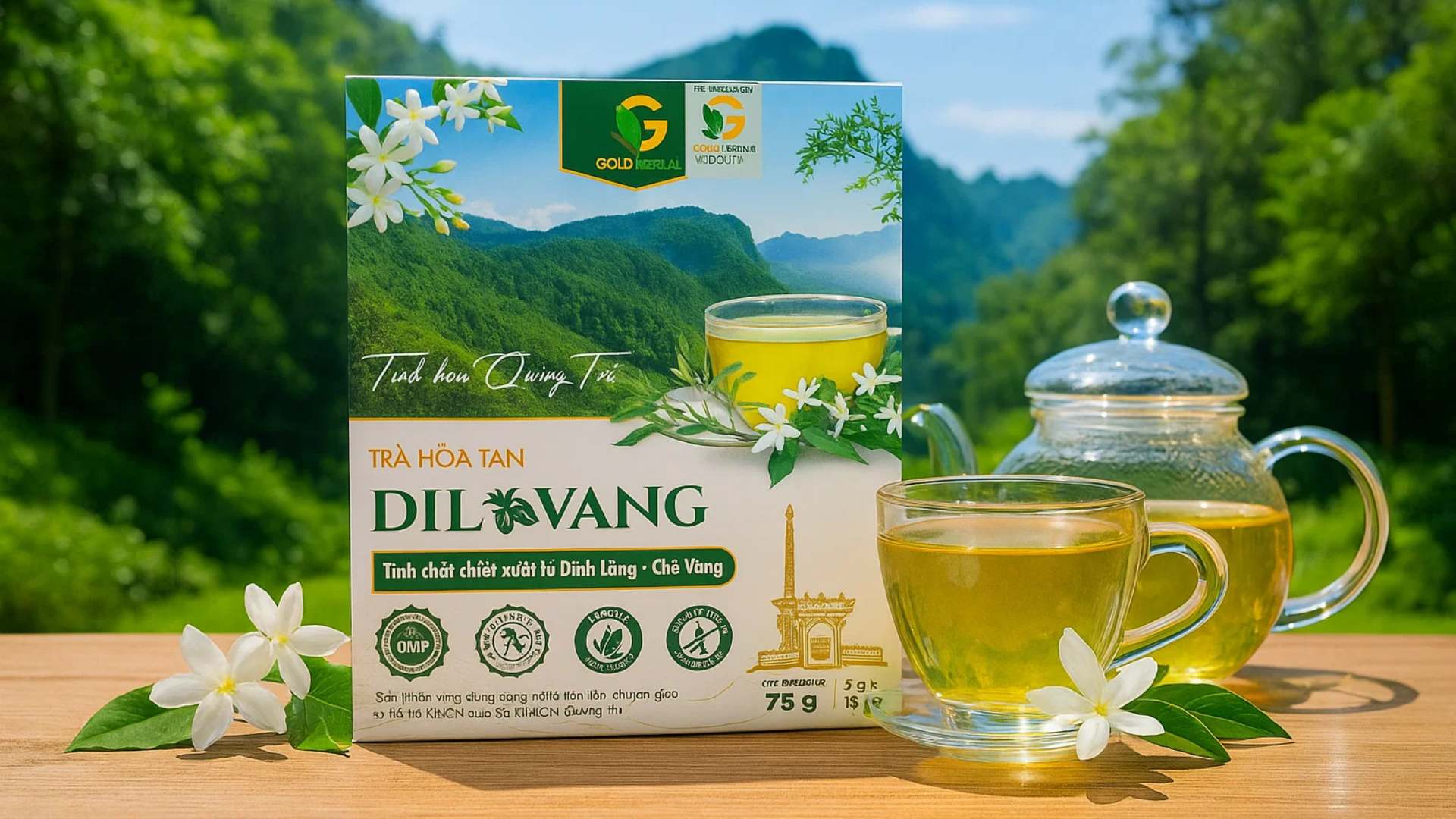 2. Công dụng nổi bật của cây đinh lăng trong Đông y