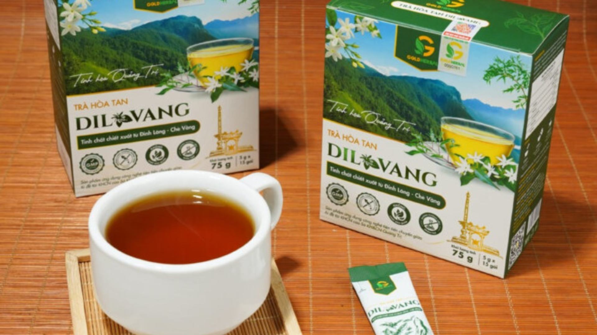 4. Mách bạn cách sử dụng đinh lăng đúng cách