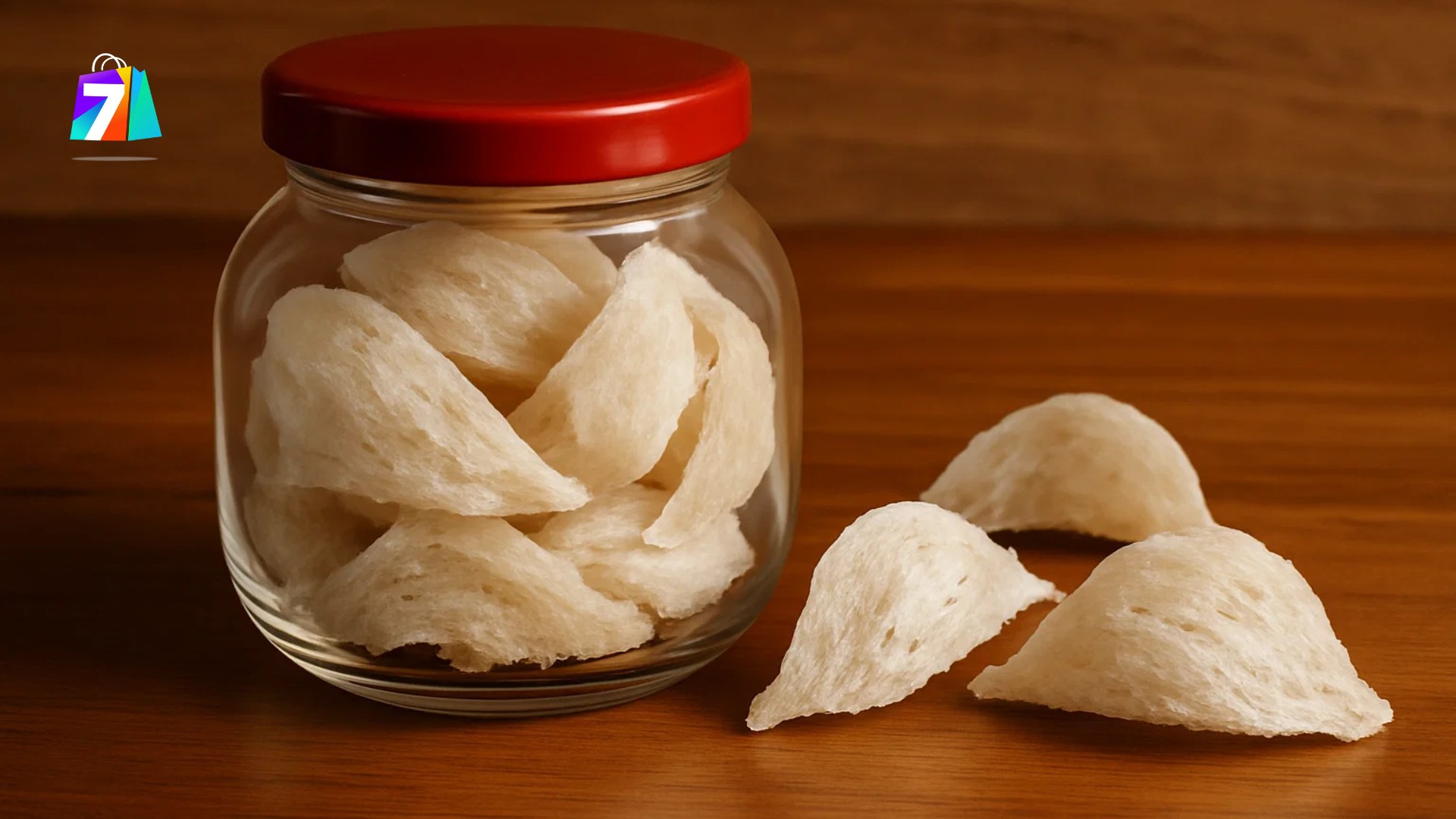 3. Vậy nên chọn loại nào?